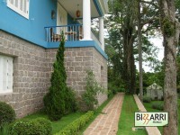 /album/revestimentos-com-pedras/revestimento-com-pedras-15-jpg/